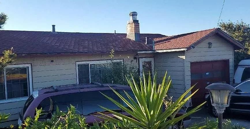 1st image of 620 Manor Dr