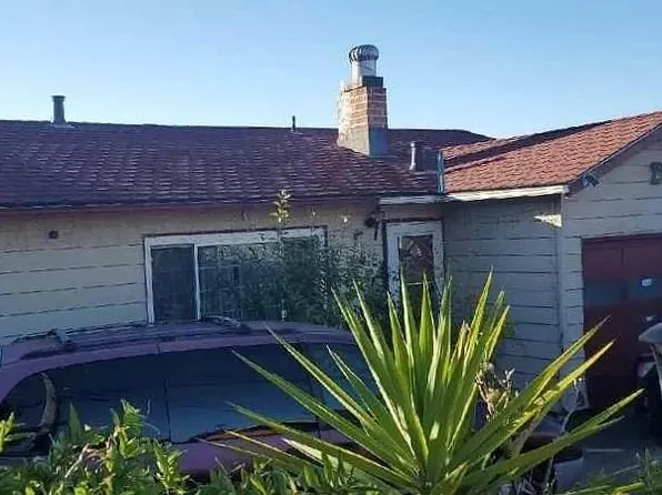 620 Manor Dr, Pacifica, CA 94044