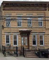 80-38 Cypress Avenue  image 1 of 1