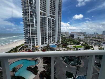 18201 Collins Ave APT 1108, Sunny Isles Beach, FL, 33160