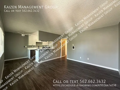 1090 Walnut Ave #8 Photo 1