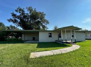 812 Alan Rd, Lake Charles, LA 70607