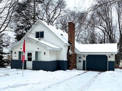 507 2nd Avenue, Wheeler, WI, 54772