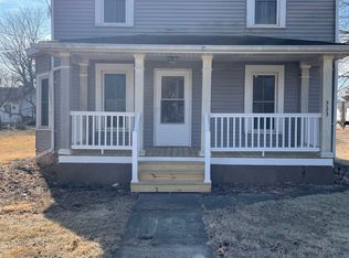 323 W Main St, Buda, IL 61314