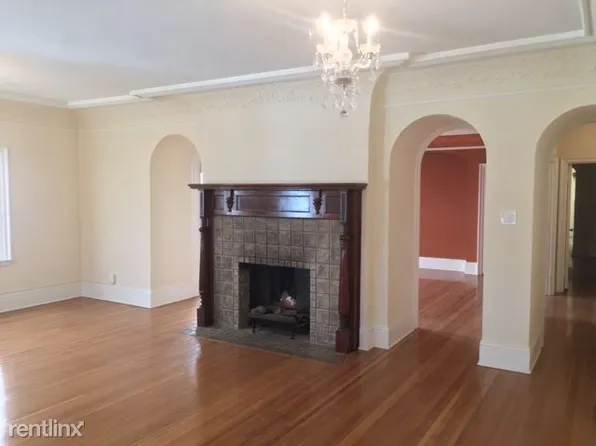 320 S Kingsley Dr, Los Angeles, CA 90020