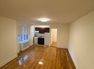 1535 Shore Pkwy APT 3D, Brooklyn, NY 11214