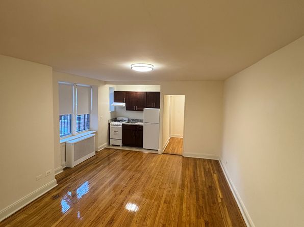 1535 Shore Pkwy APT 3D
