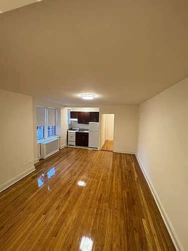 1535 Shore Pkwy Photo 1