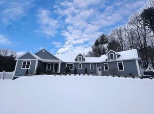 1400 Center St, Ludlow, MA 01056
