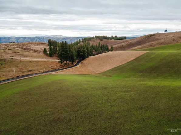 Pardee Rd, Kamiah, ID 83536