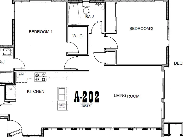 310 Palm Ave — Photo 26