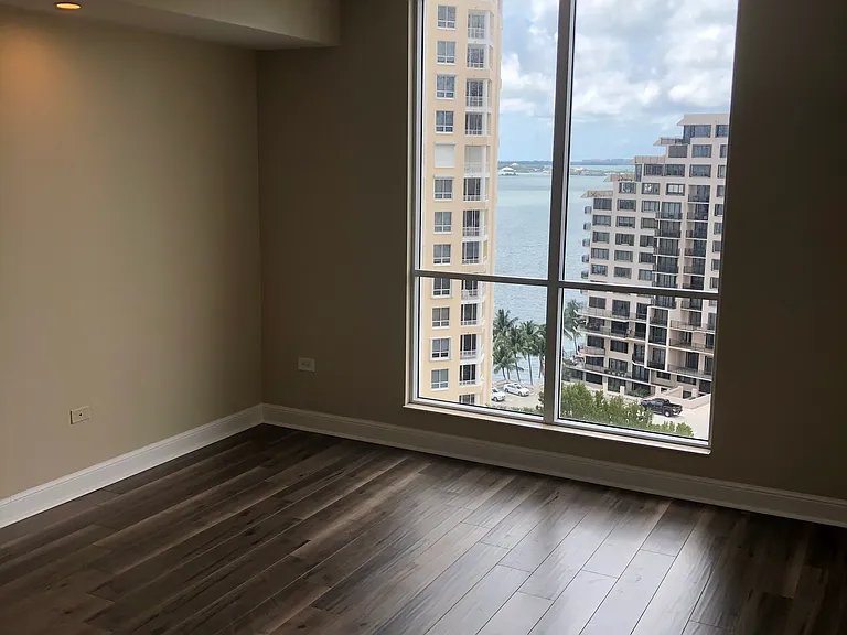 848 Brickell Key Dr #1505 — Photo 16