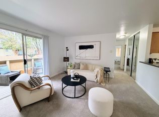 3230 Red Cedar Ter, Fremont, CA 94536