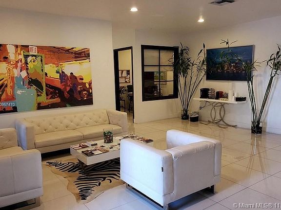 2nd image of 4520 NW 107th Ave #10710