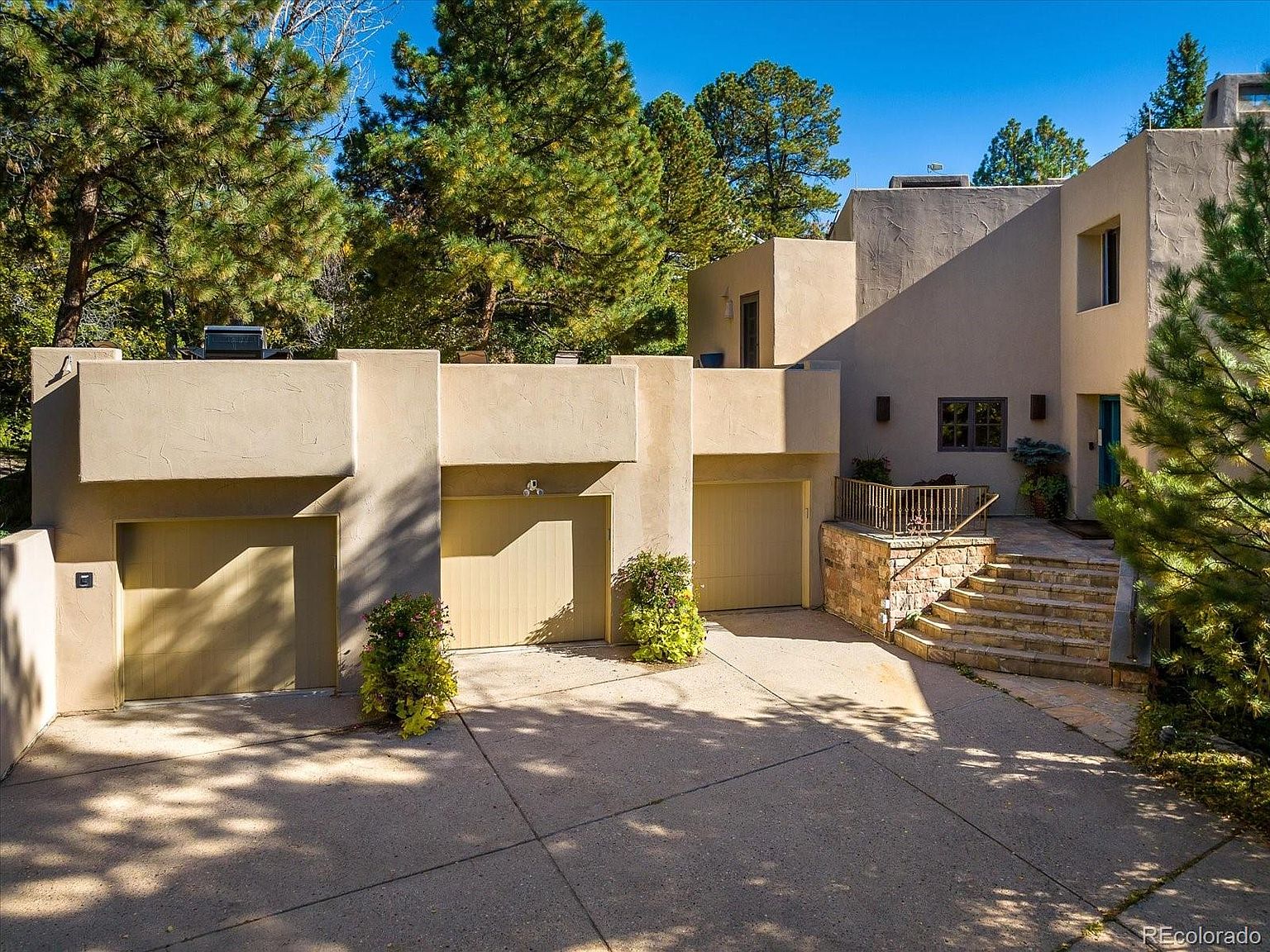 386 Castle Pines Drive, Castle Rock, CO 80108 Zillow