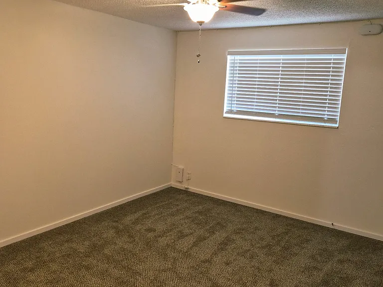 Magnussen Apartments — Photo 10