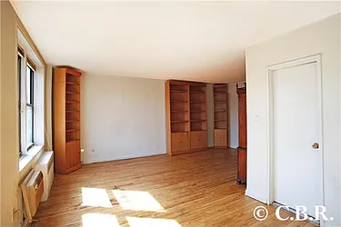 Sold by Coldwell Banker Reliable Real Estate