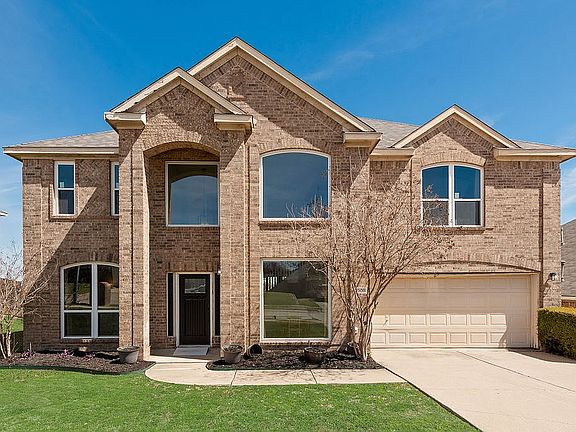 4th image of 7908 Rampston Pl