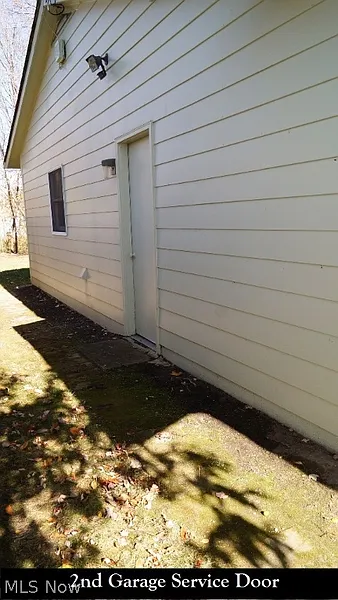 Thumbnail 14
