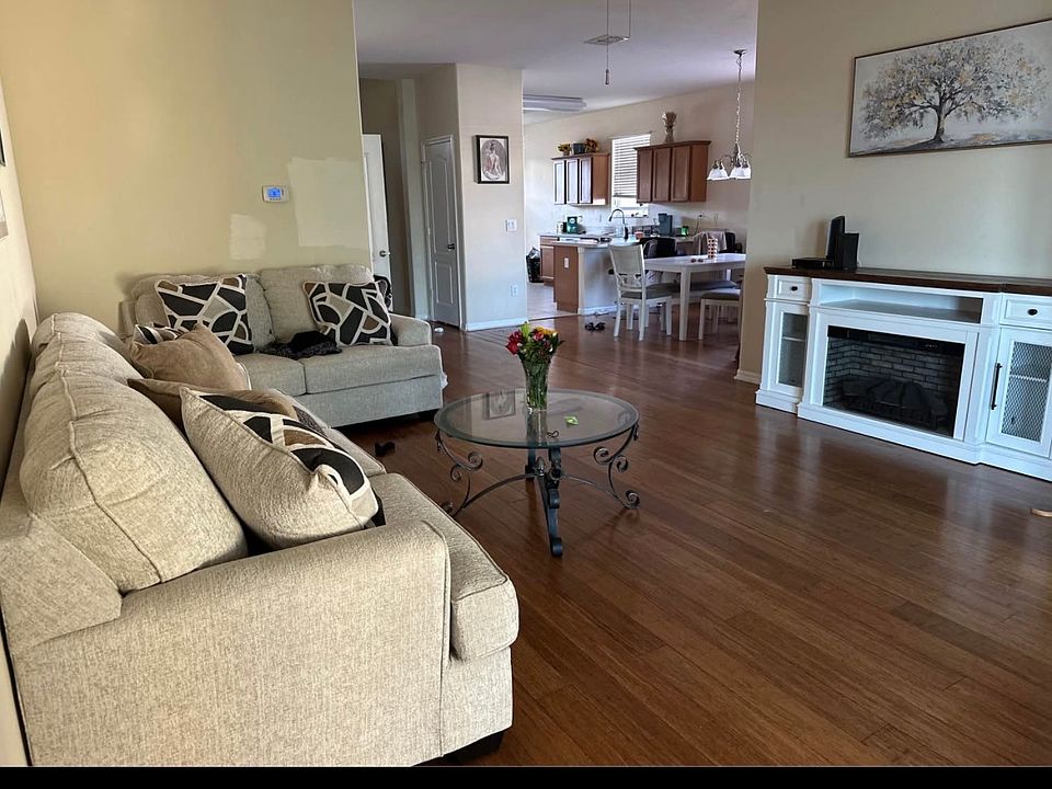 1st image of 3770 Hampton Hills Dr