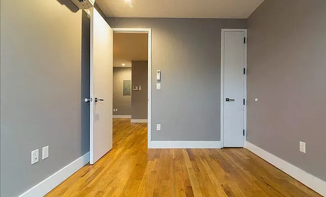 Rented by Brooklyn Group | media 12