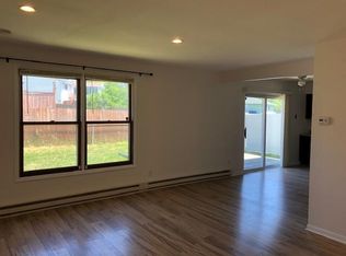 1710 W 96th Ave, Crown Point, IN 46307