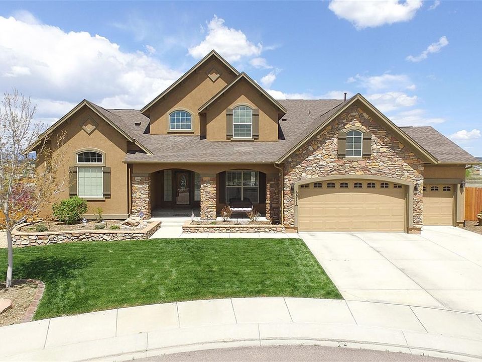 1st image of 6811 Chickasaw Way