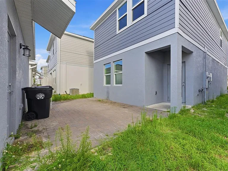 4141 Conjunction Way — Photo 28