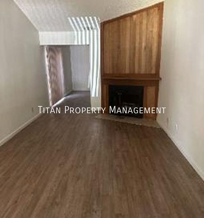 2nd image of 6308 Sandpiper Ct