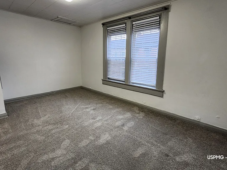 225 Harrison Ave #2 — Photo 4