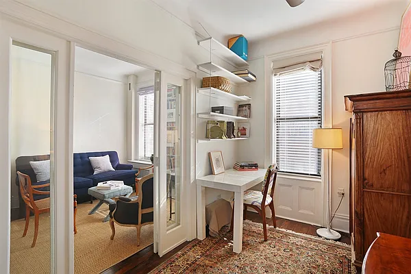 Rented by Corcoran | media 6