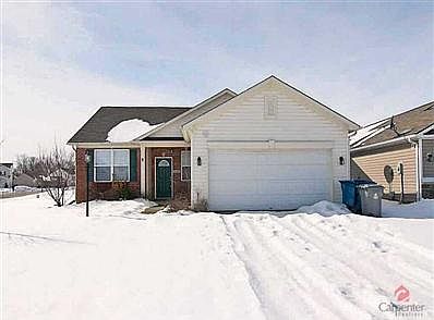 1st image of 15439 Sandlands Cir