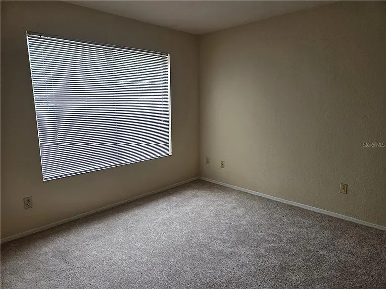 820 Camargo Way #207 — Photo 34