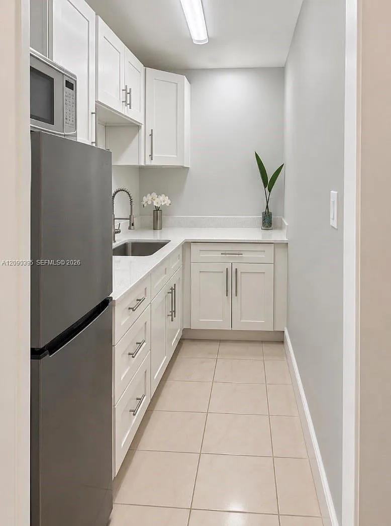 Everglade Land Sales Co — Photo 4