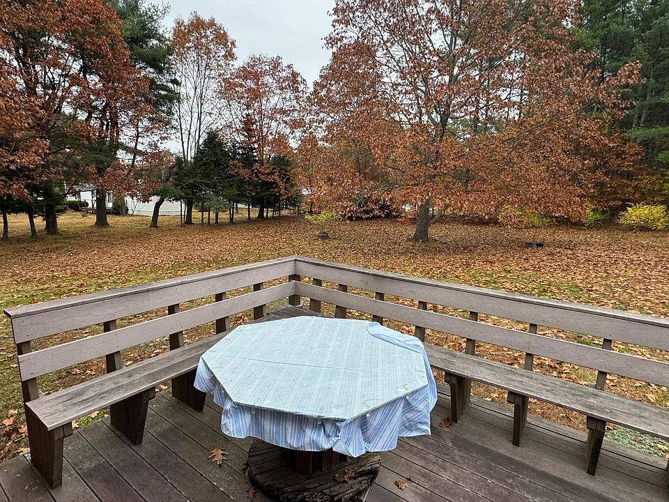 2nd image of 313 River Road