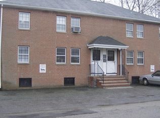 24 Aldrich Rd #2, Watertown, MA 02472