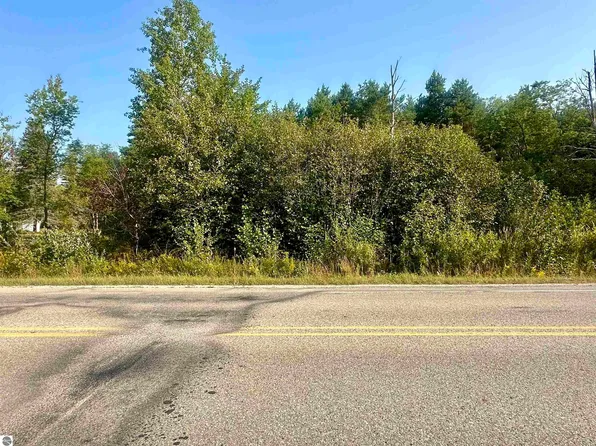 3924 Ingersoll Rd SW, Fife Lake, MI 49633