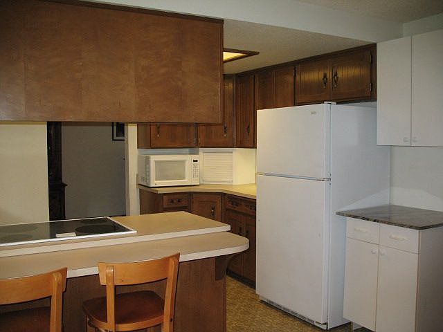 2nd image of 6714 247th Street Ct E