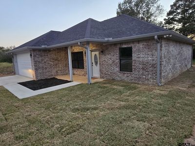 155 Ruby Ln, Nacogdoches, TX, 75965