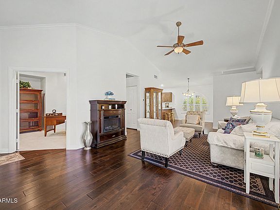 5th image of 18032 W SPENCER Drive