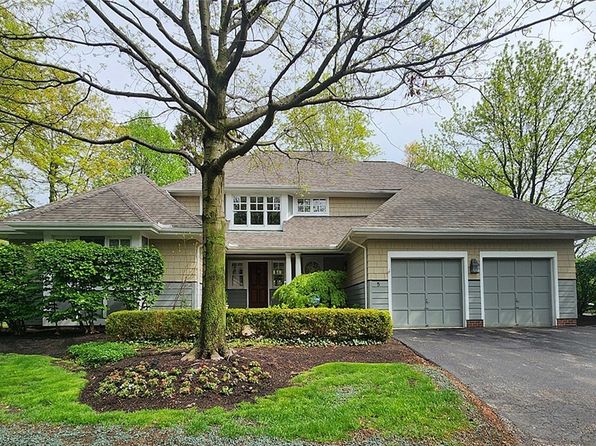 5 W Mather Ln #5, Cleveland, OH 44108