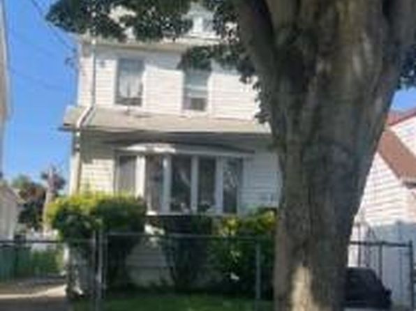 24125 143rd Ave