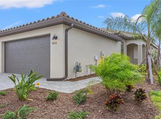 5414 Mystic Water Cv, Bradenton, FL 34211