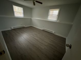 60 Phillips St #7-2, Attleboro, MA 02703