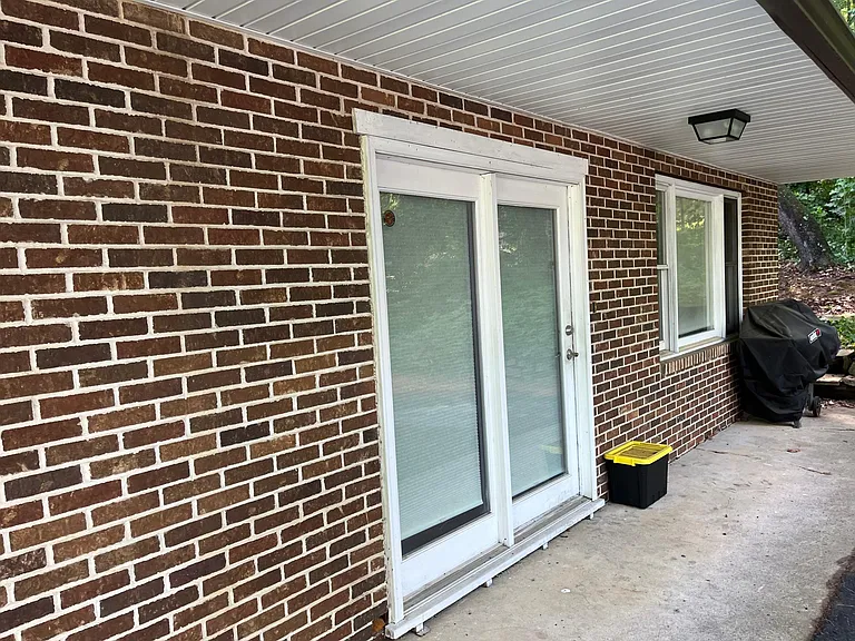 24 Briar Patch Ln #I — Photo 2