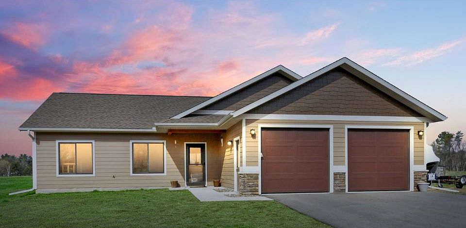1st image of 3581 Shady Lane Cir
