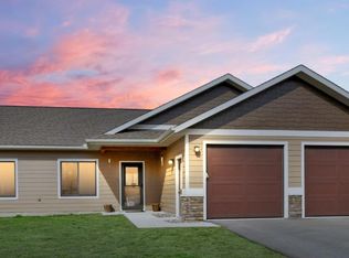 3581 Shady Lane Cir, East Gull Lake, MN 56401