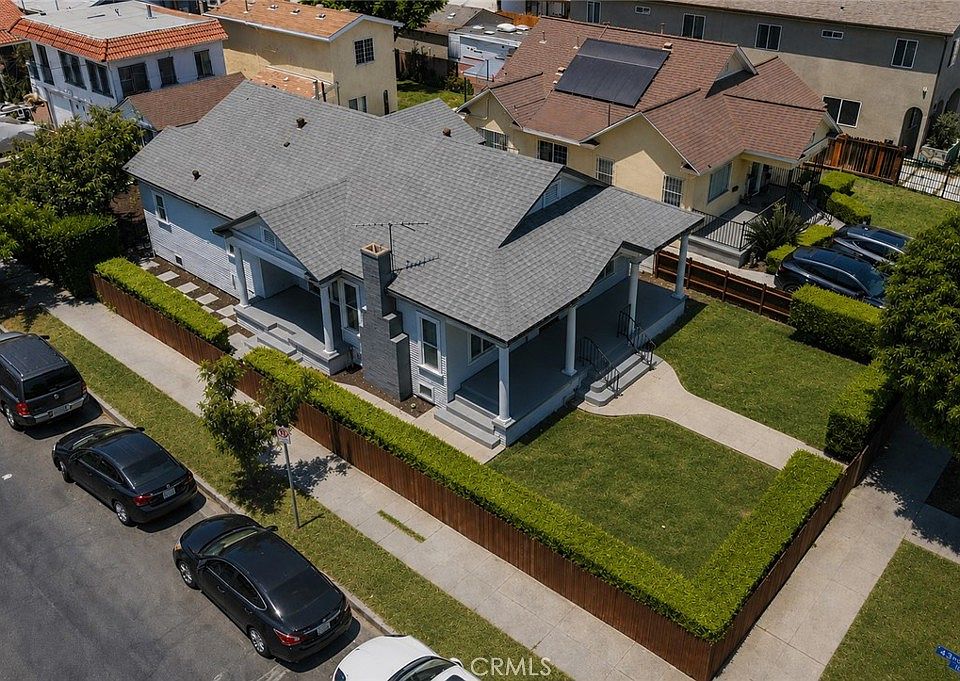 1st image of 4279 Walton Ave