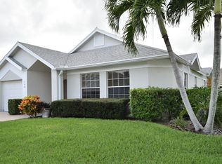 130 Adobe Cir, Jupiter, FL 33458