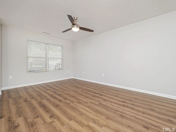 A secondary angle of your living room.